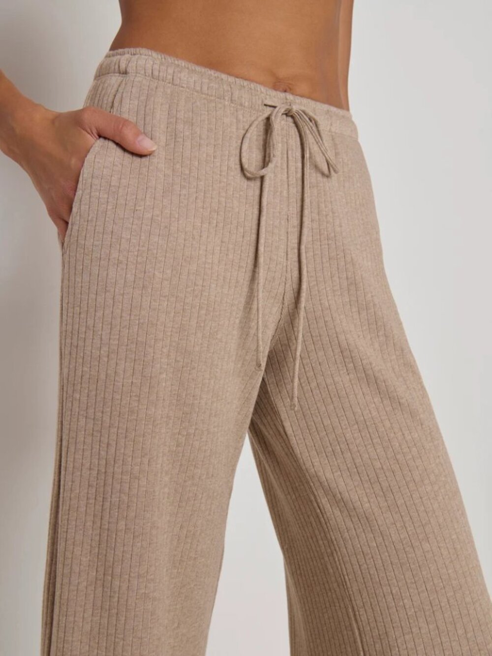 Nation Saina Pant